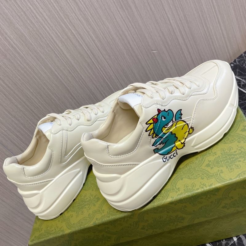 Gucci Sneakers